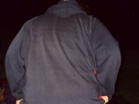 photos 2000-200902786